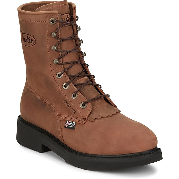 Amazon.com | Chippewa Valdor 8